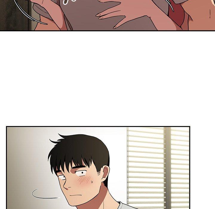 第41话 - 第17.jpg页