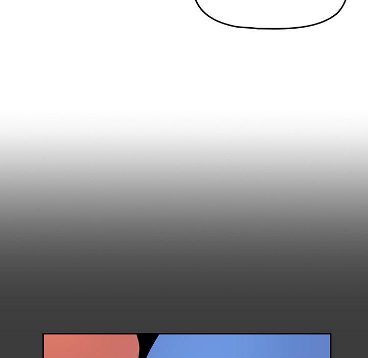 第15话 - 第107.jpg页