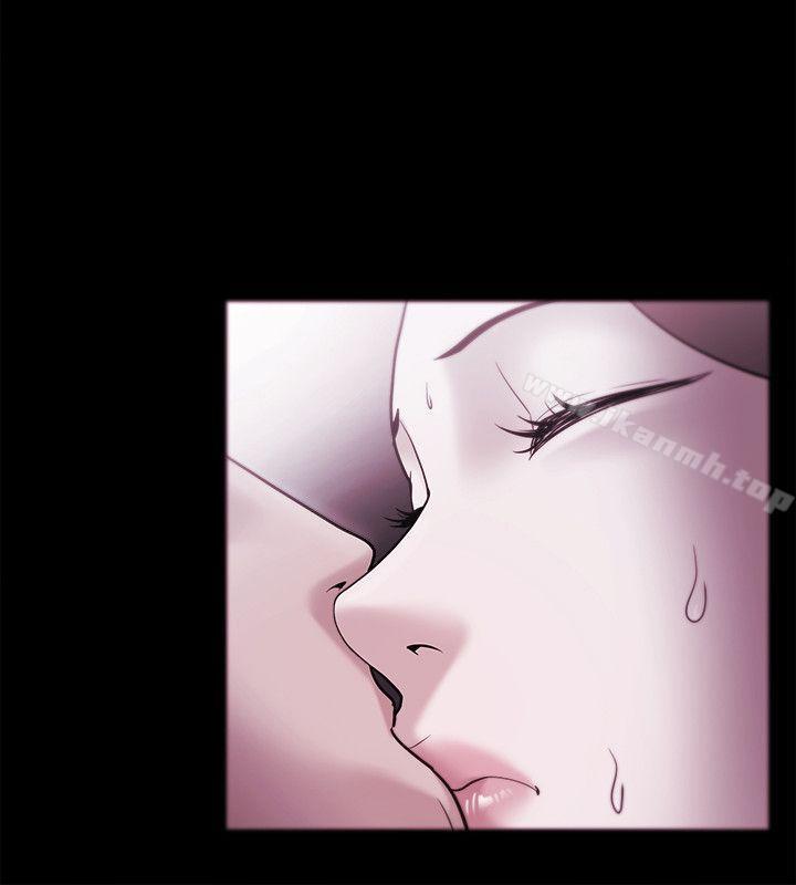第36话 - 第23.jpg页