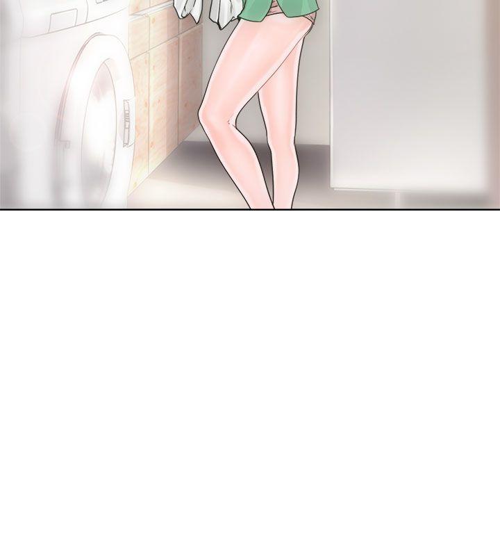第8話 - 第24.jpg页