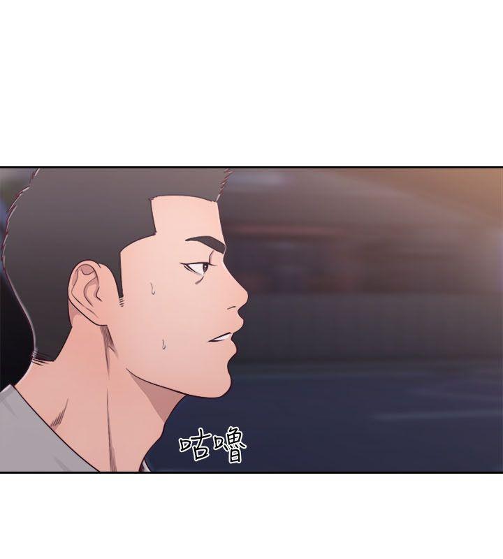 第58話 - 第7.jpg页