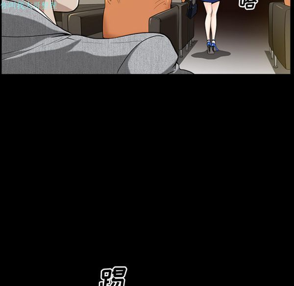 第 16 话 - 第165.jpg页