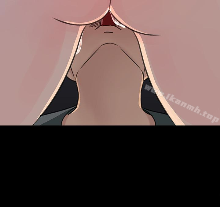 第37話-泯滅人性的公媳 - 第18.jpg页