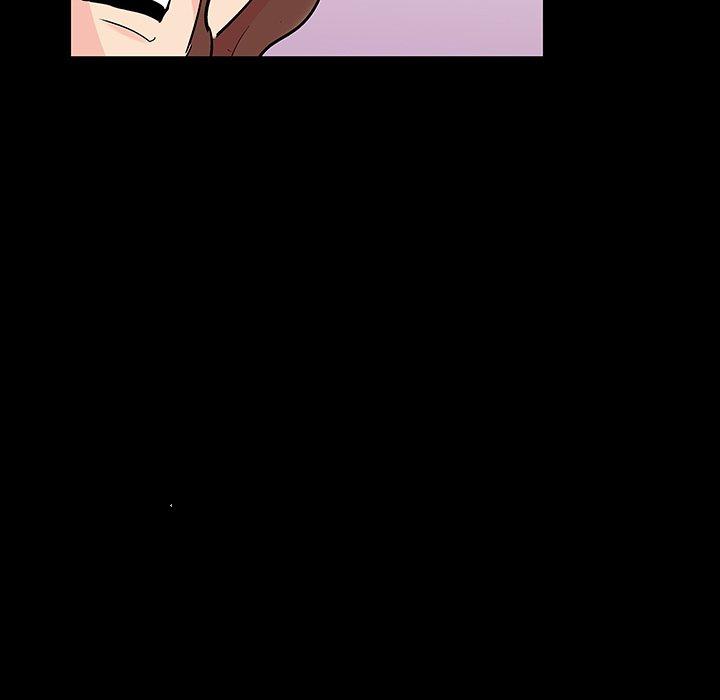 第138话 - 第39.jpg页