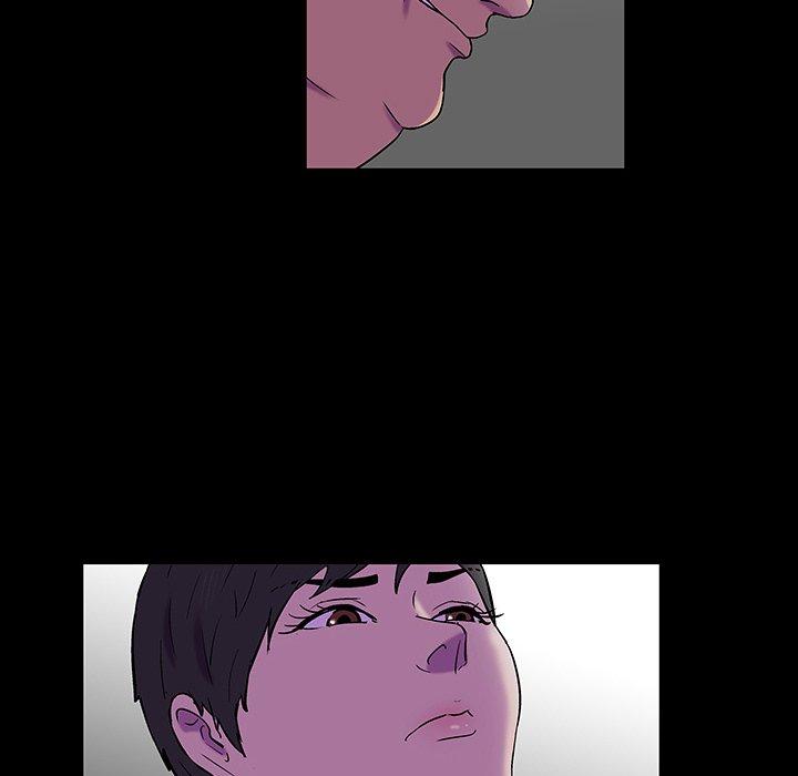 第172话 - 第18.jpg页