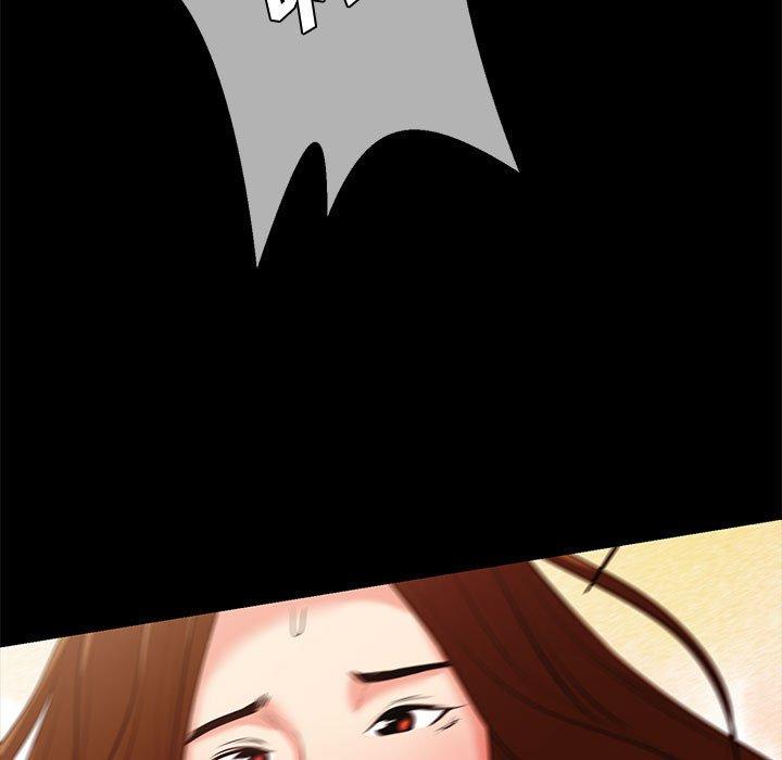 第 28 话 - 第7.jpg页