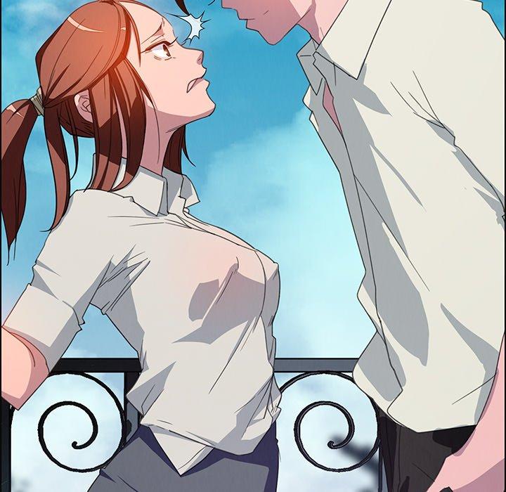 第4話 - 第85.jpg页