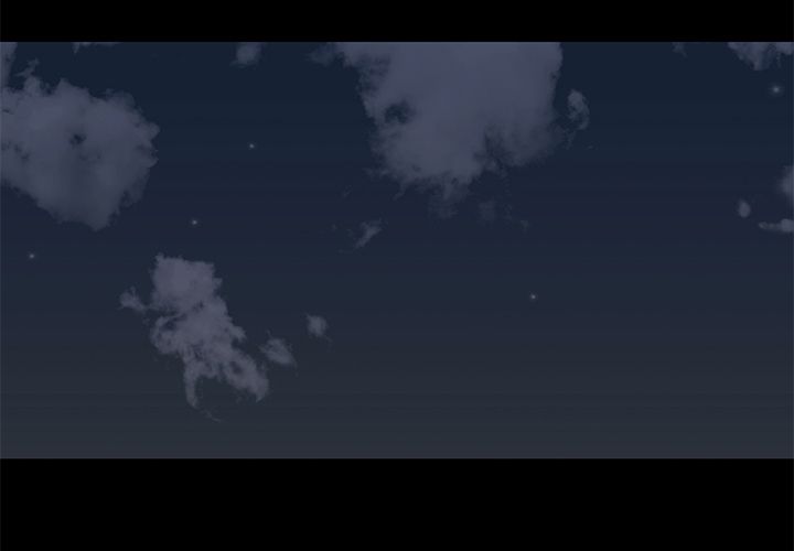 第82话 - 第3.jpg页