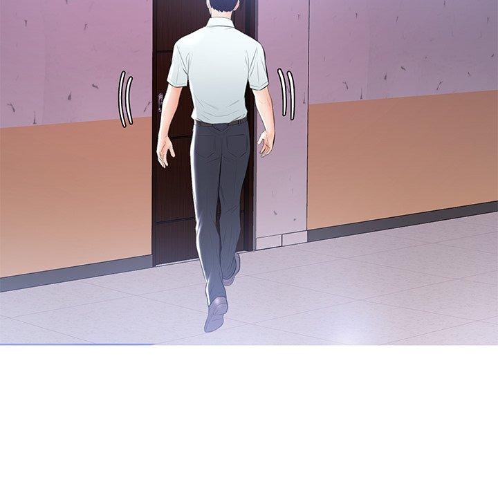 第 15 话 - 第86.jpg页