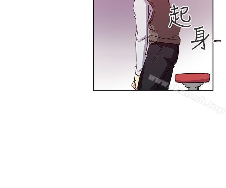 第9話-確認彼此的心意 - 第14.jpg页