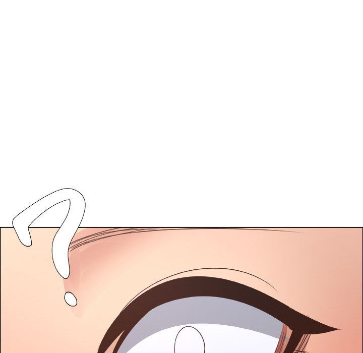 第28话 - 第53.jpg页