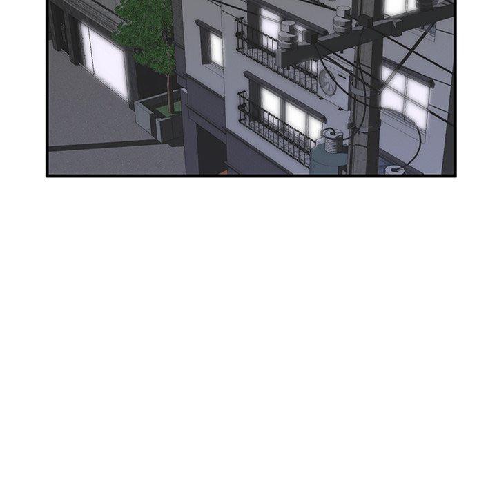 第37话 - 第93.jpg页