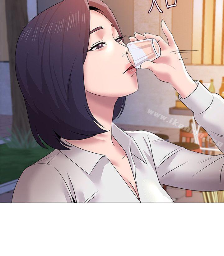 第15话-大人的夜生活 - 第34.jpg页