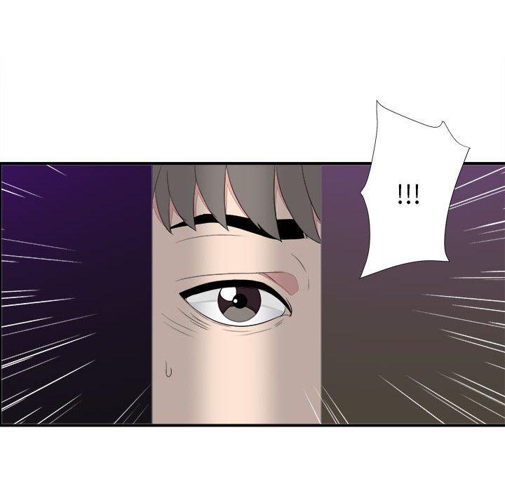 第 38 话 - 第99.jpg页
