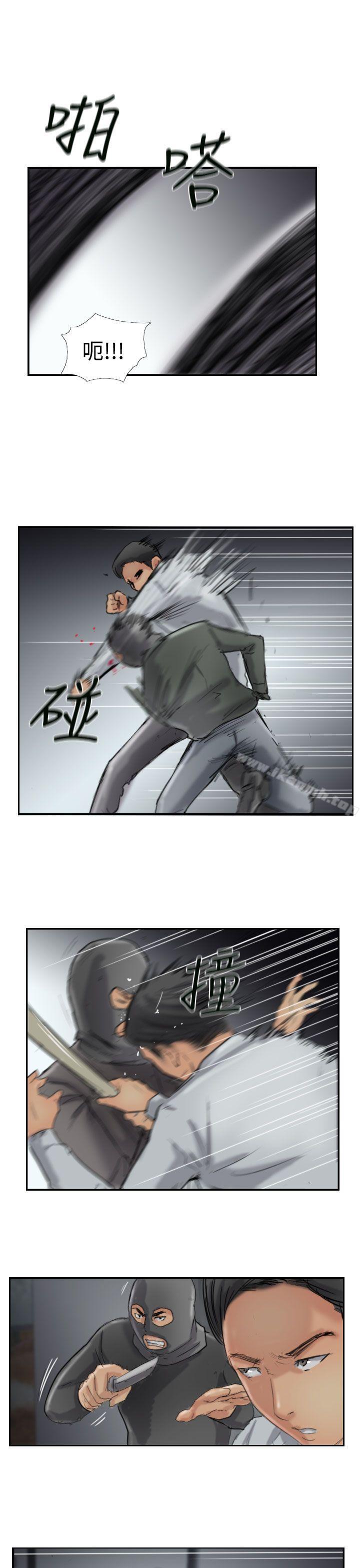 第32话 - 第20.jpg页
