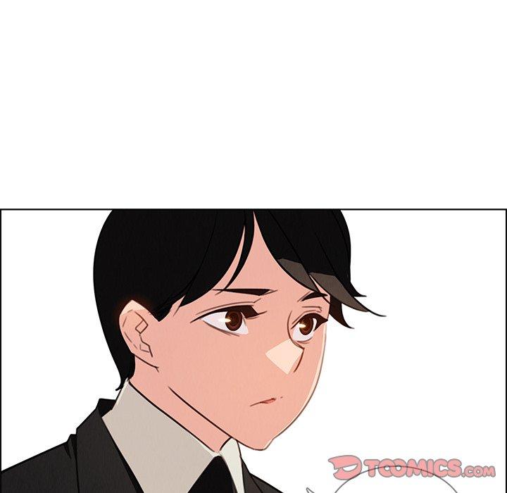 第29話 - 第74.jpg页