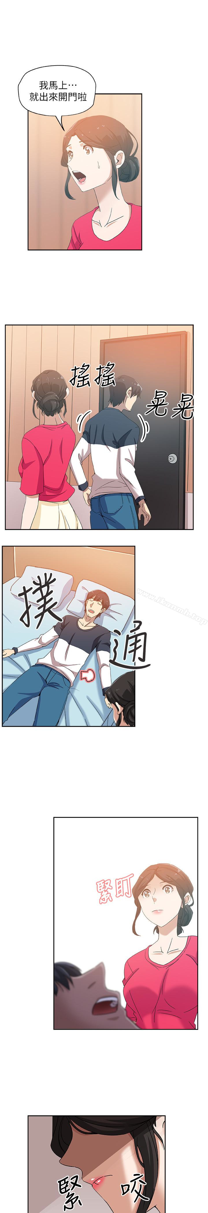 第16話-老公的突襲 - 第18.jpg页