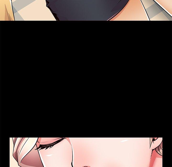 第56话 - 第14.jpg页