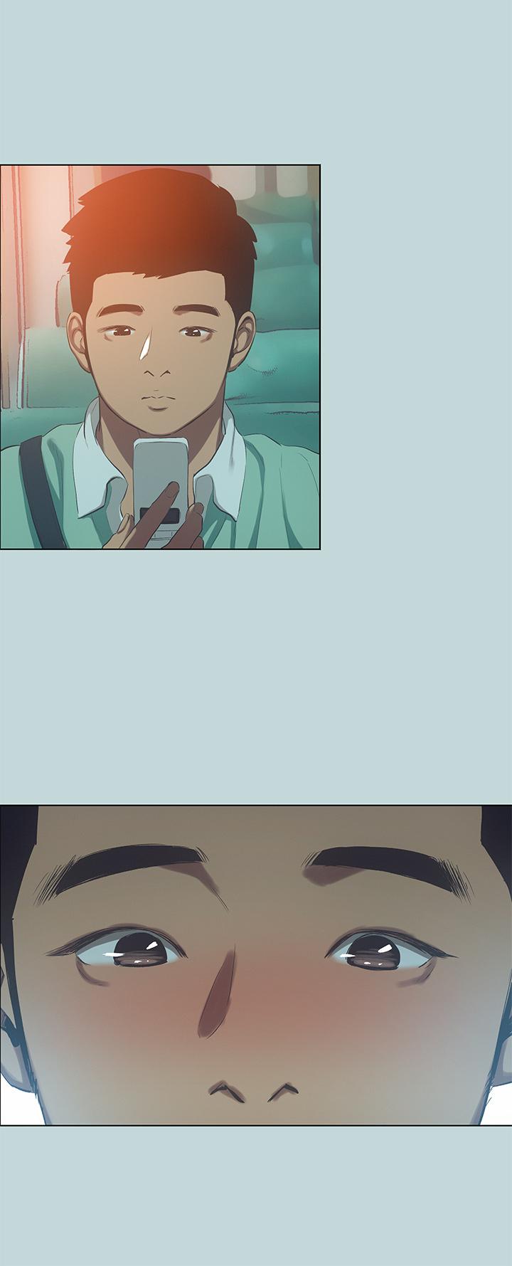 第100话-怎么可以只搓背 - 第23.jpg页