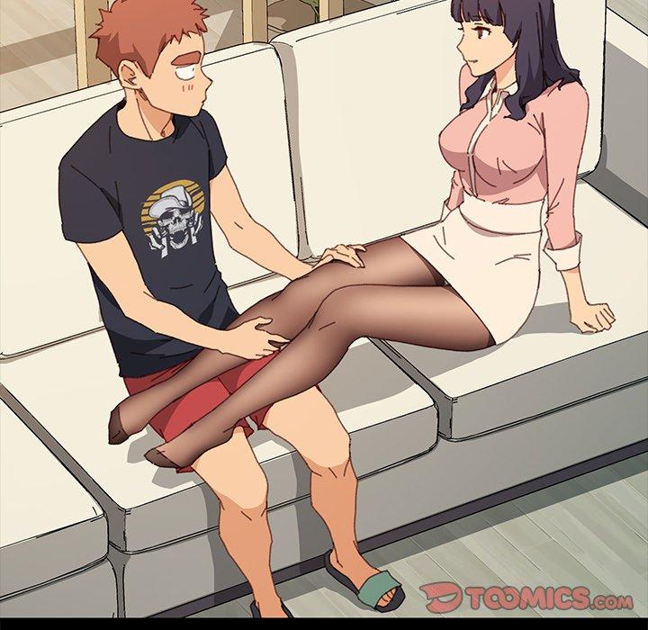 第35话 - 第75.jpg页