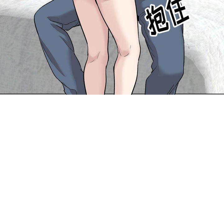 第 36 话 - 第187.jpg页