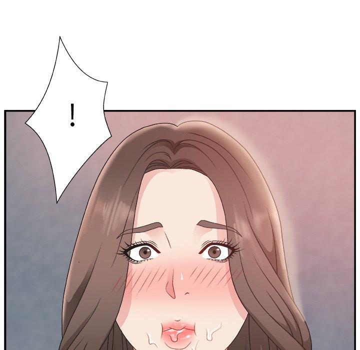 第 6 话 - 第8.jpg页