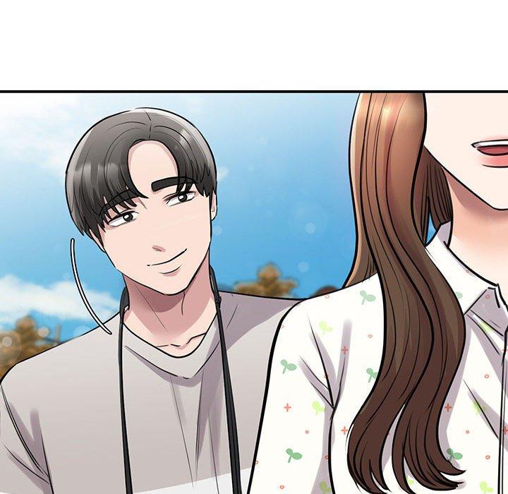 第11话 - 第81.jpg页