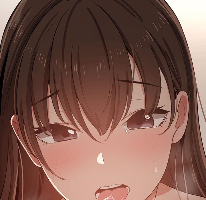 第6話 - 第54.jpg页