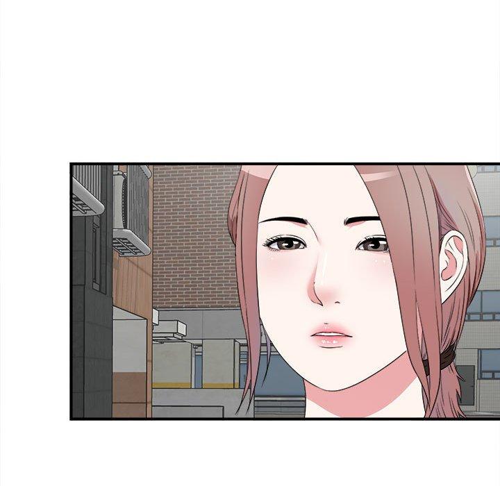 第 5 话 - 第99.jpg页