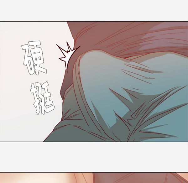 第 22 话 - 第68.jpg页