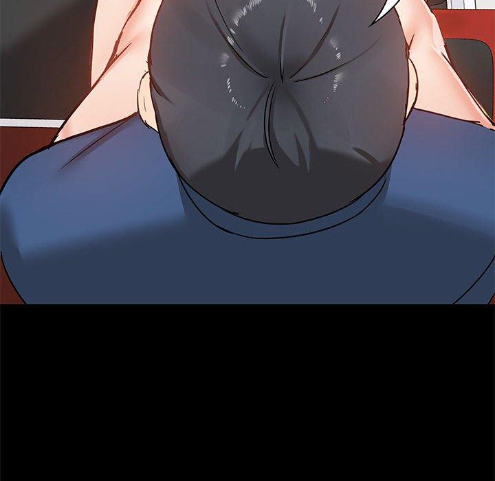 第18話 - 第24.jpg页