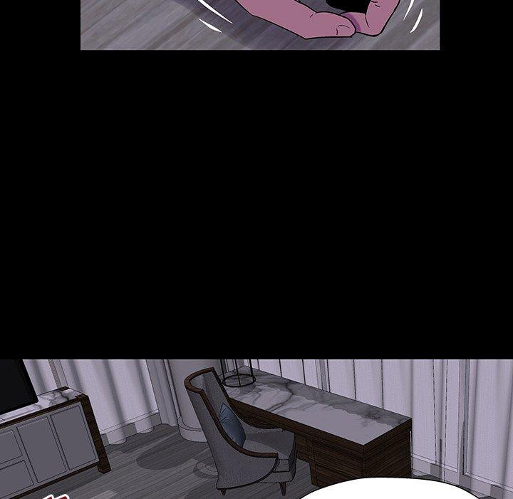 第161话 - 第103.jpg页