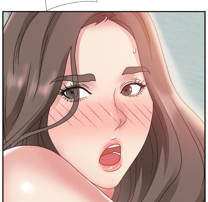 第 6 话 - 第118.jpg页