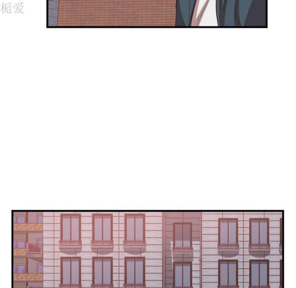 第 21 话 - 第10.jpg页