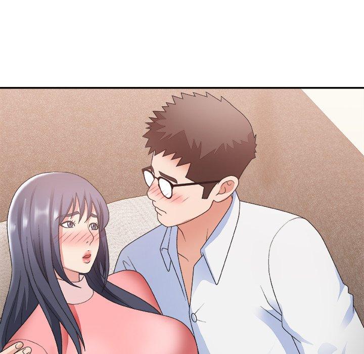 第 30 话 - 第60.jpg页