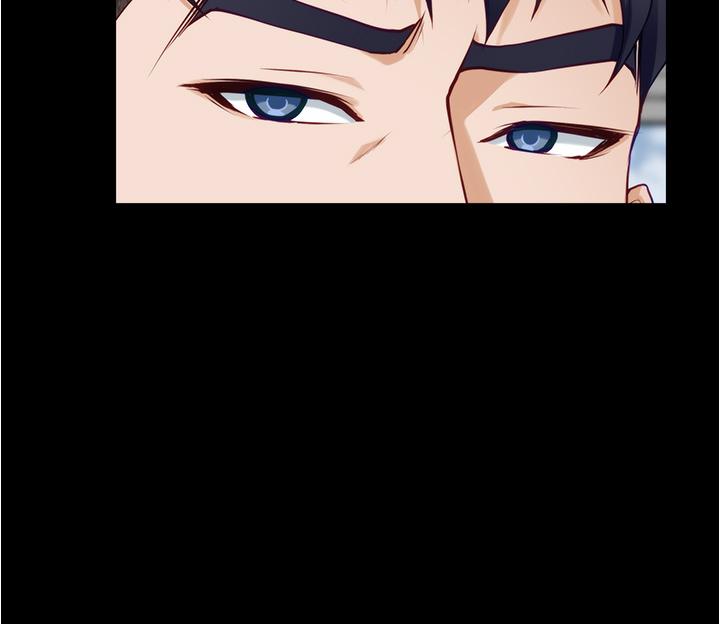 第11話-對姐姐顏射後 - 第65.jpg页