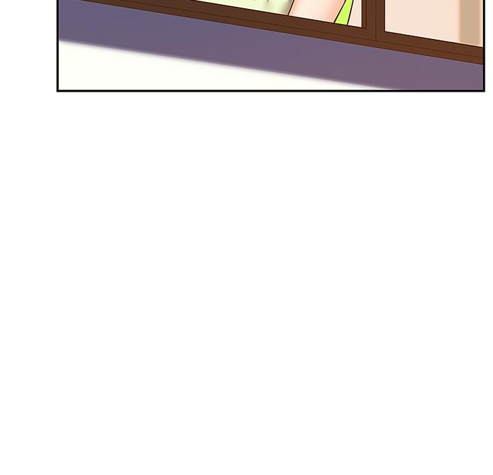 第59話 最終話-會被鄰居聽到的 - 第30.jpg页