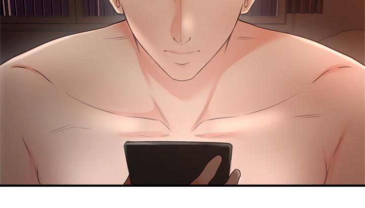 第18話-激战过后的早晨 - 第11.jpg页