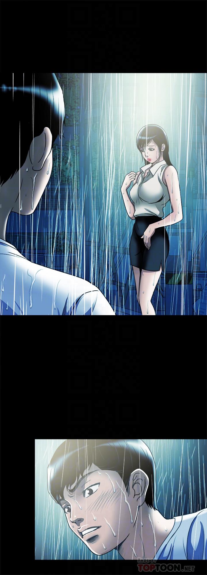 第81話(第2季)-雪兒姐現在是我的女人了 - 第18.jpg页