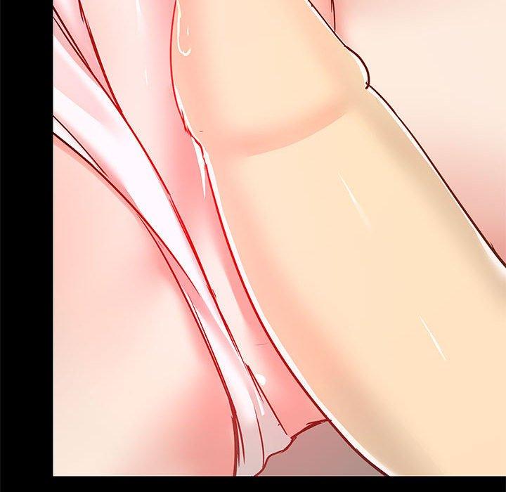 第33话 - 第58.jpg页