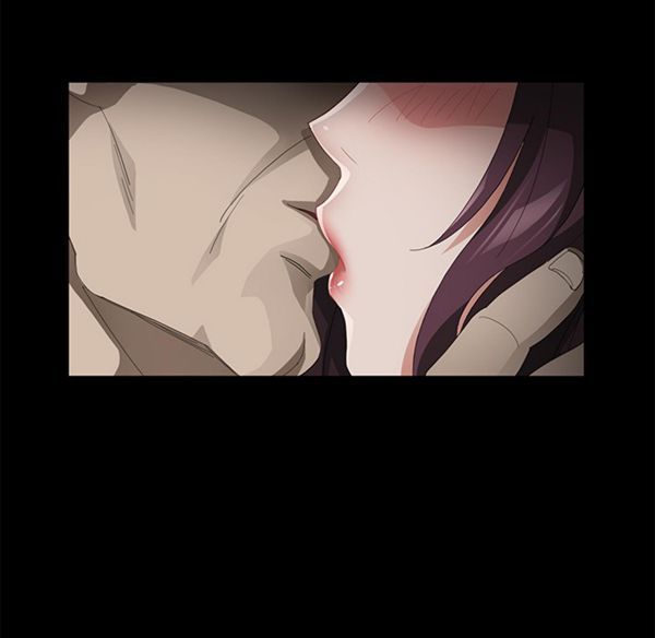 第 27 话 - 第38.jpg页