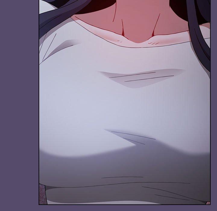 第14话 - 第27.jpg页