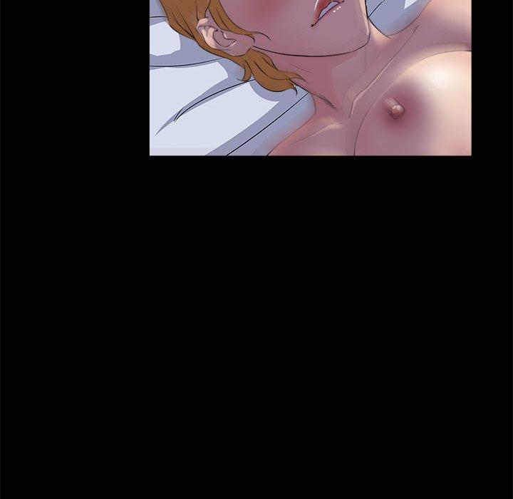 第 20 话 - 第106.jpg页