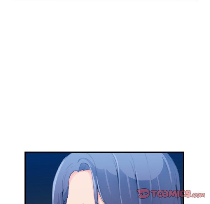 第24话 - 第45.jpg页