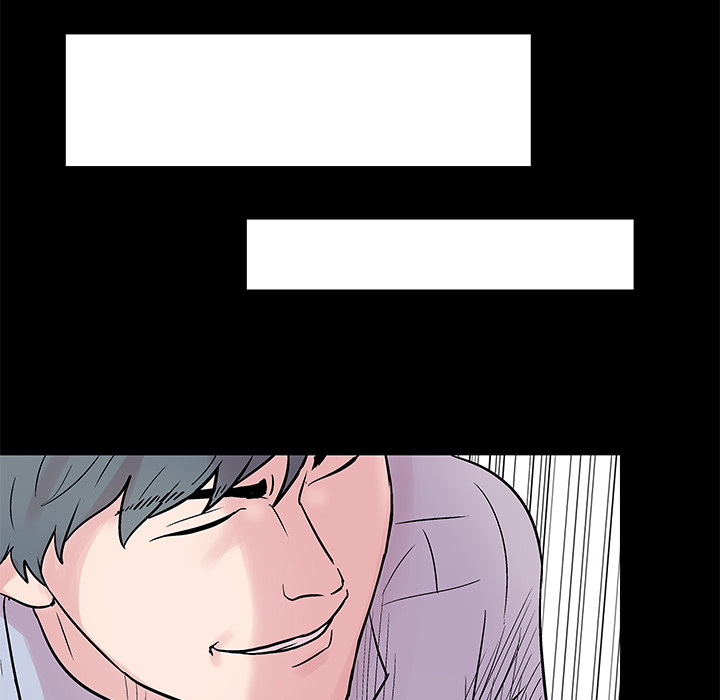 第25话 - 第51.jpg页