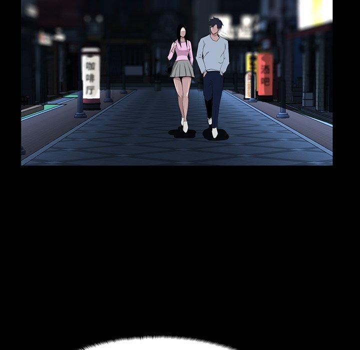 第 7 话 - 第131.jpg页