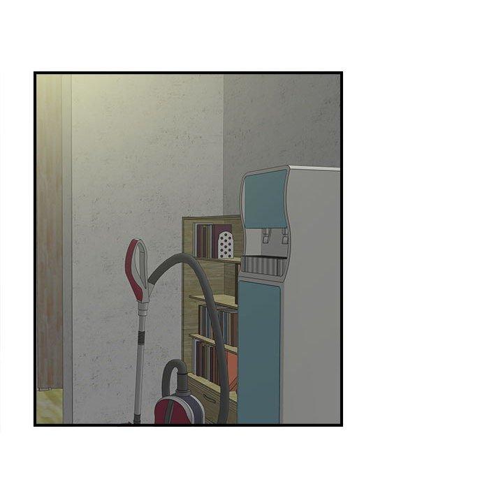 第 8 话 - 第88.jpg页
