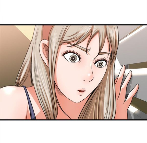 第 6 话 - 第72.jpg页