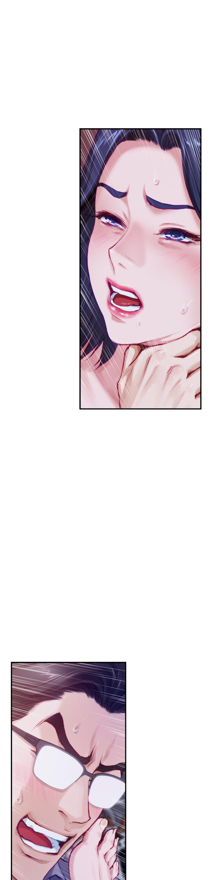 第10話-要睡一晚再走嗎 - 第52.jpg页