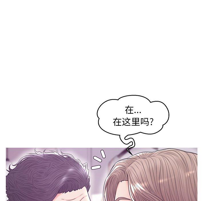 第 31 话 - 第64.jpg页